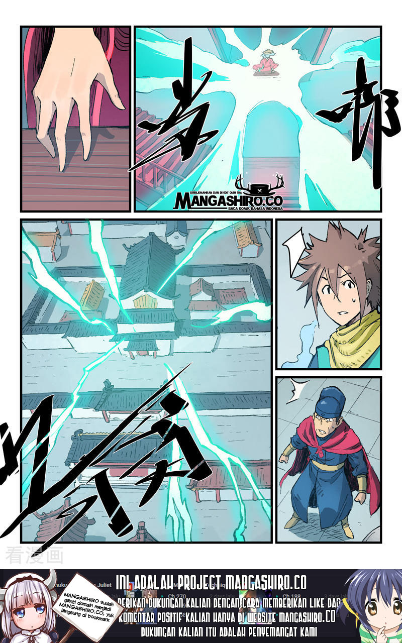 image-komik-star-martial-god-technique-chapter-378-10/13