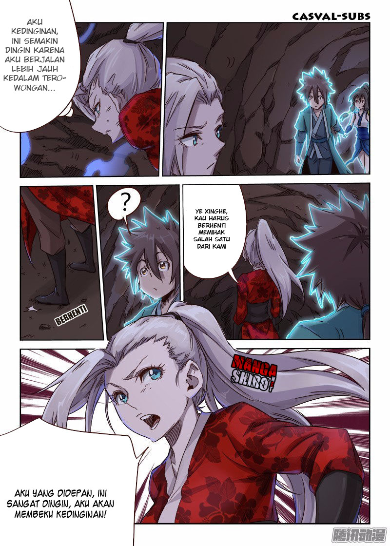 image-komik-star-martial-god-technique-chapter-39-4/11