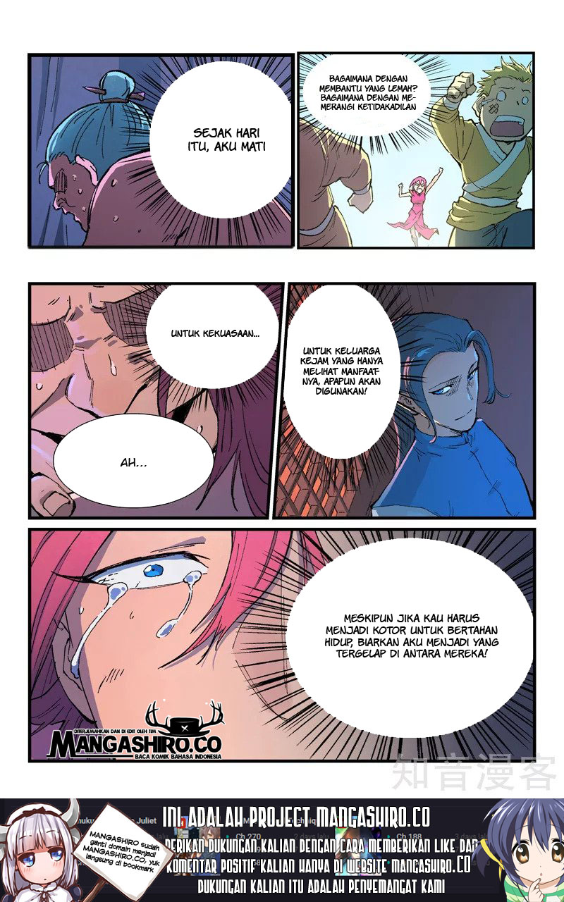 image-komik-star-martial-god-technique-chapter-393-10/13