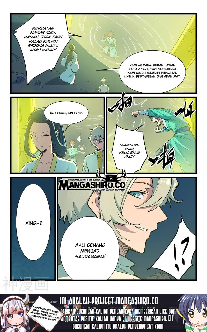image-komik-star-martial-god-technique-chapter-399-10/13