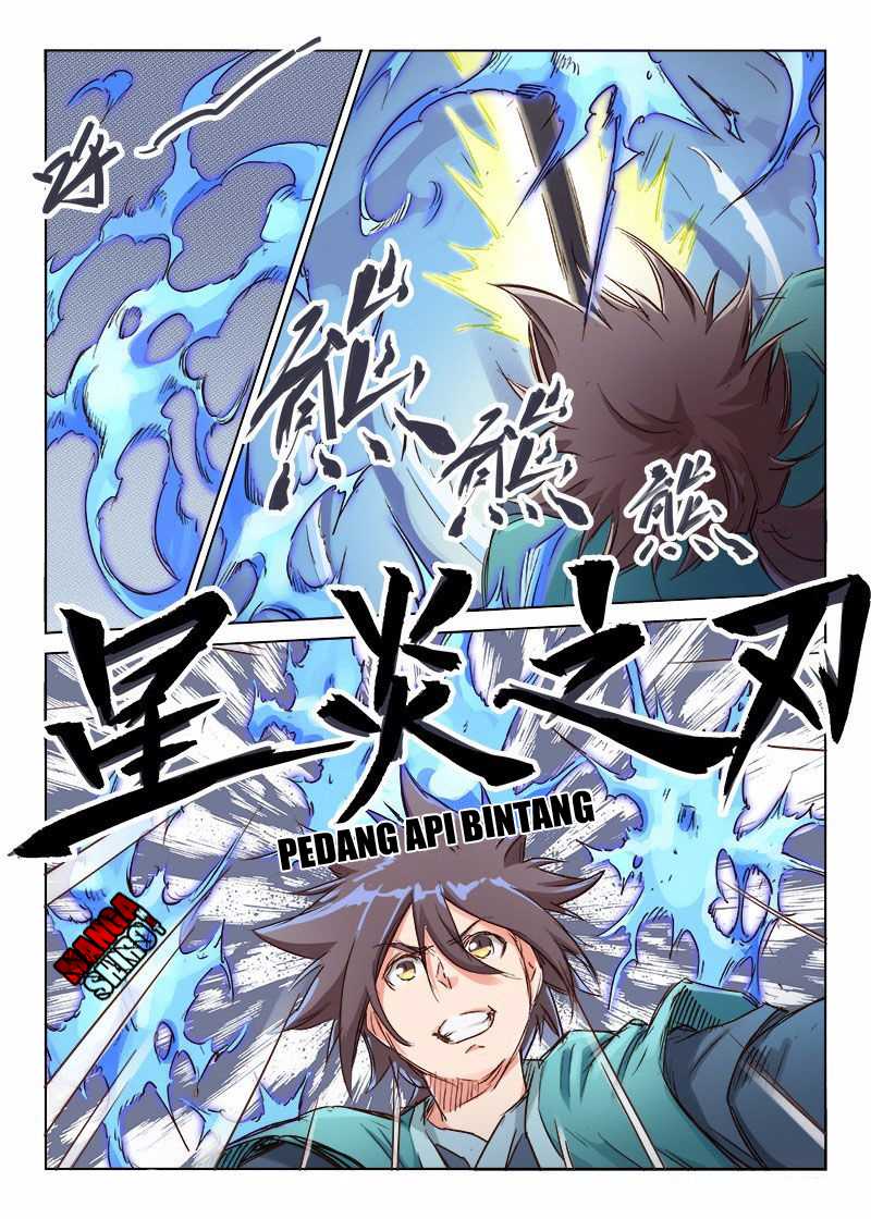 image-komik-star-martial-god-technique-chapter-40-10/11