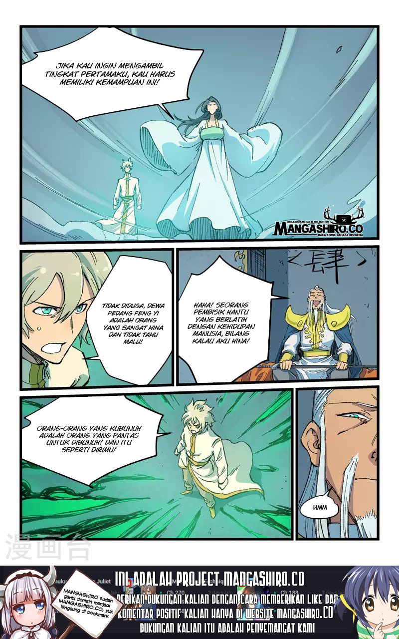 image-komik-star-martial-god-technique-chapter-403-10/13