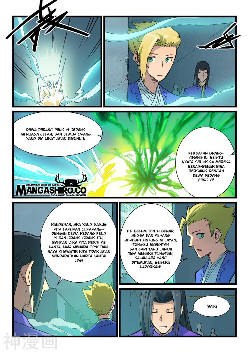 image-komik-star-martial-god-technique-chapter-404-4/13