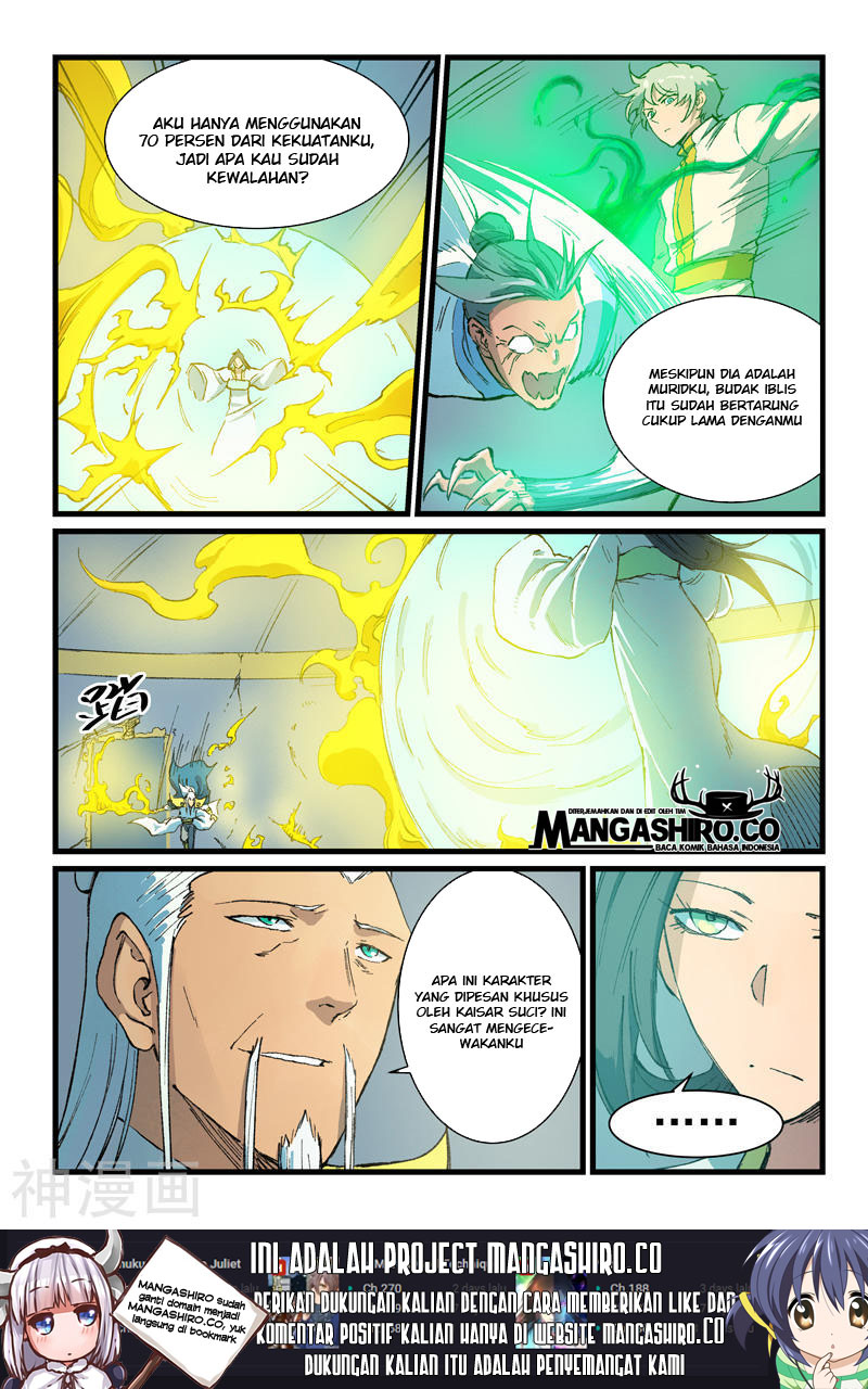 image-komik-star-martial-god-technique-chapter-404-10/13
