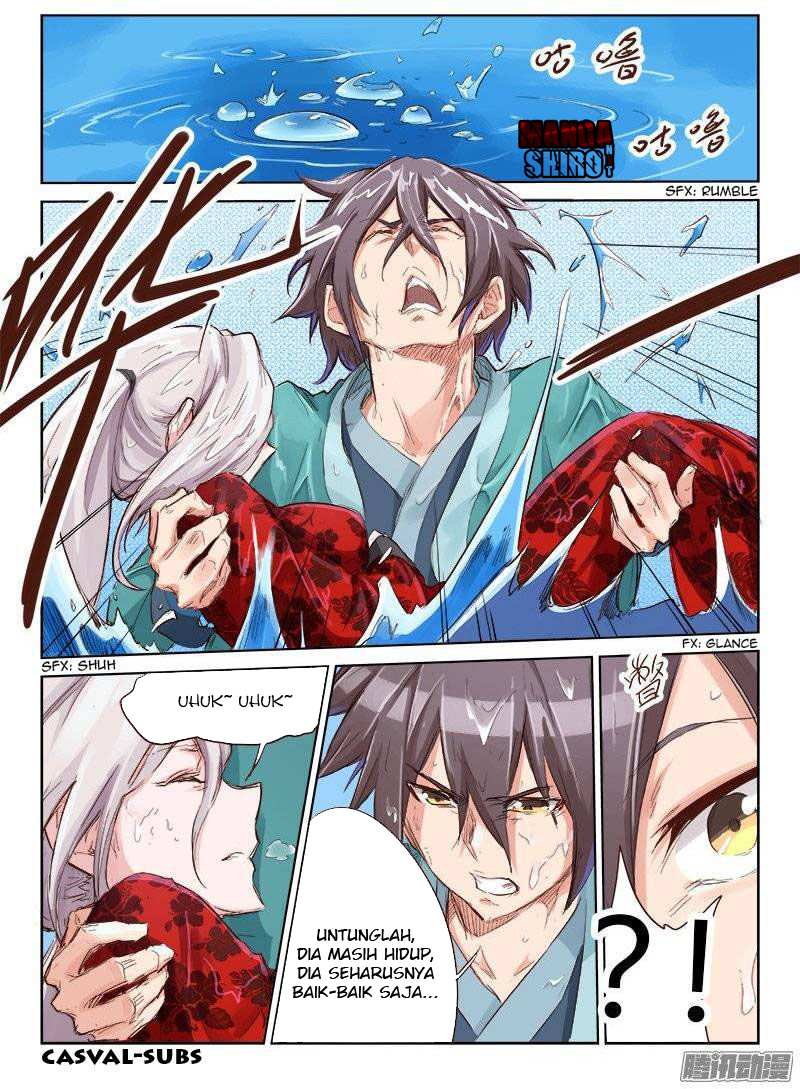 image-komik-star-martial-god-technique-chapter-42-10/11