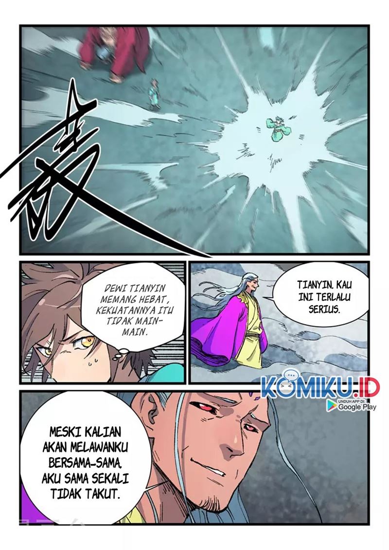 image-komik-star-martial-god-technique-chapter-421-2/9