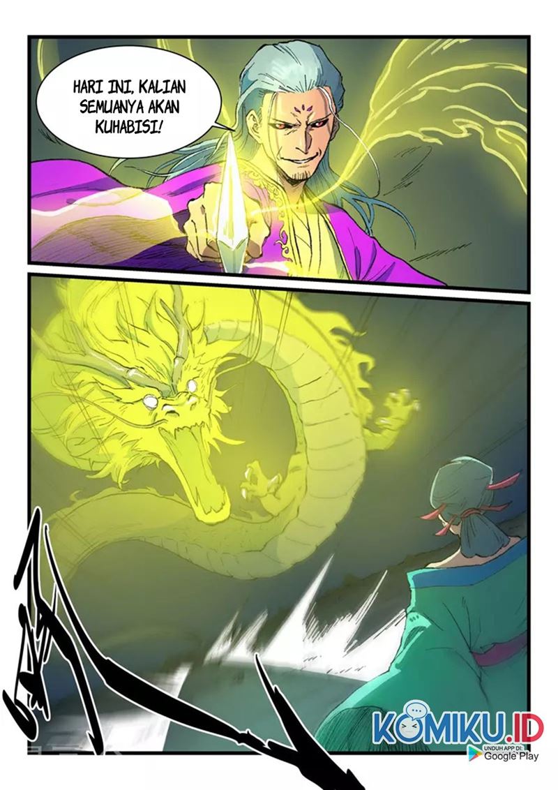 image-komik-star-martial-god-technique-chapter-421-4/9