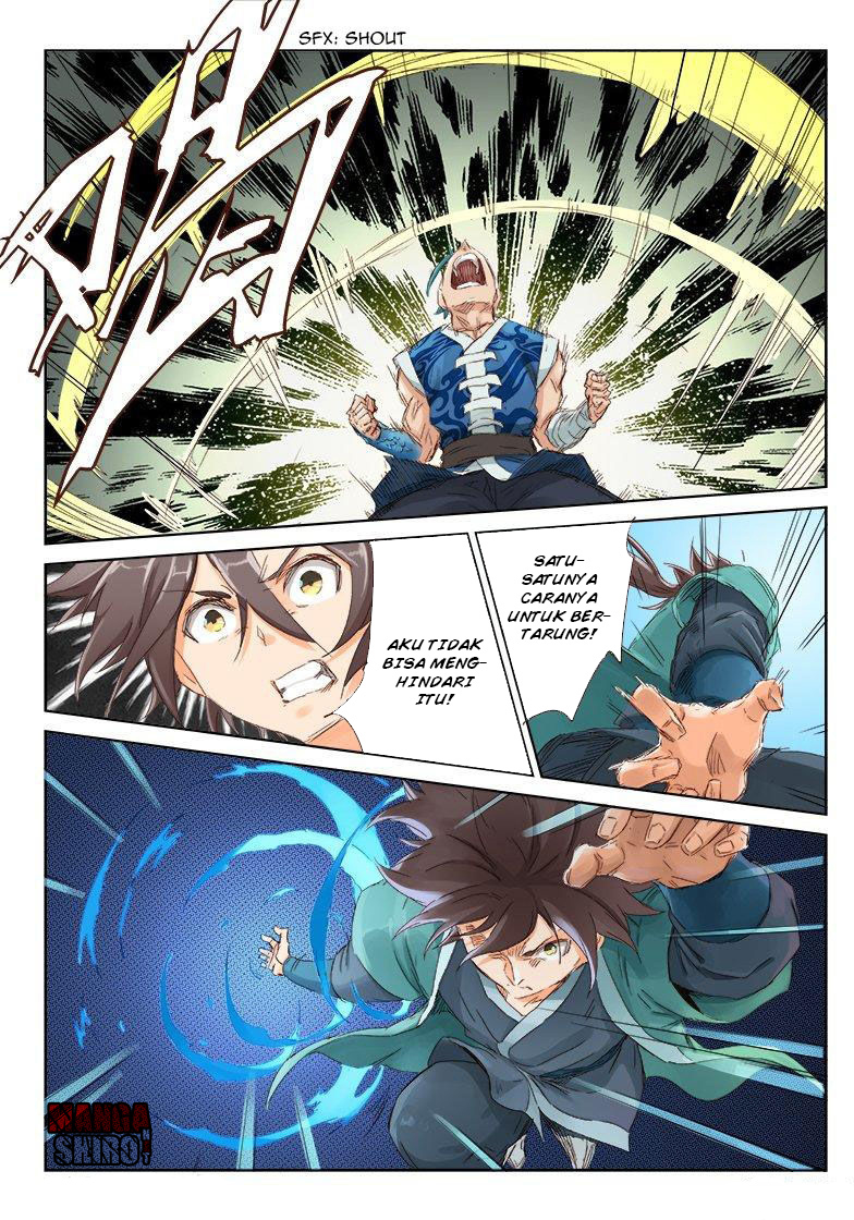 image-komik-star-martial-god-technique-chapter-46-10/12
