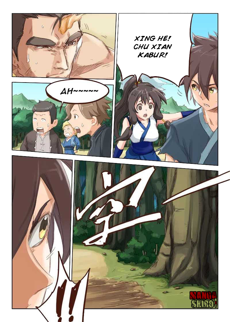 image-komik-star-martial-god-technique-chapter-49-3/10