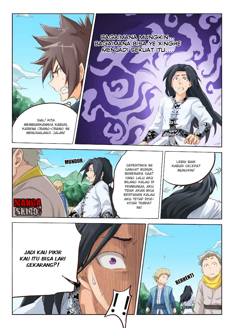 image-komik-star-martial-god-technique-chapter-49-4/10