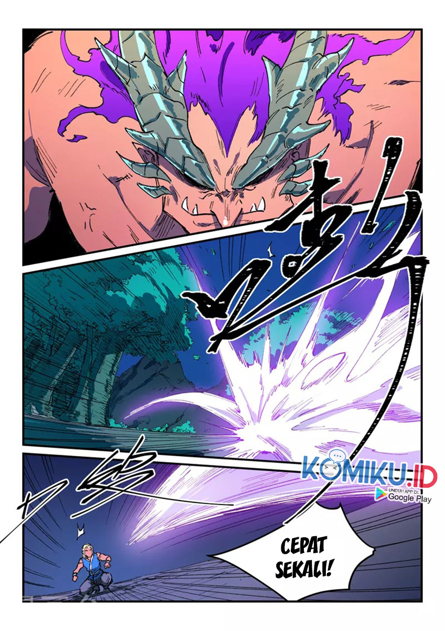 image-komik-star-martial-god-technique-chapter-511-4/9