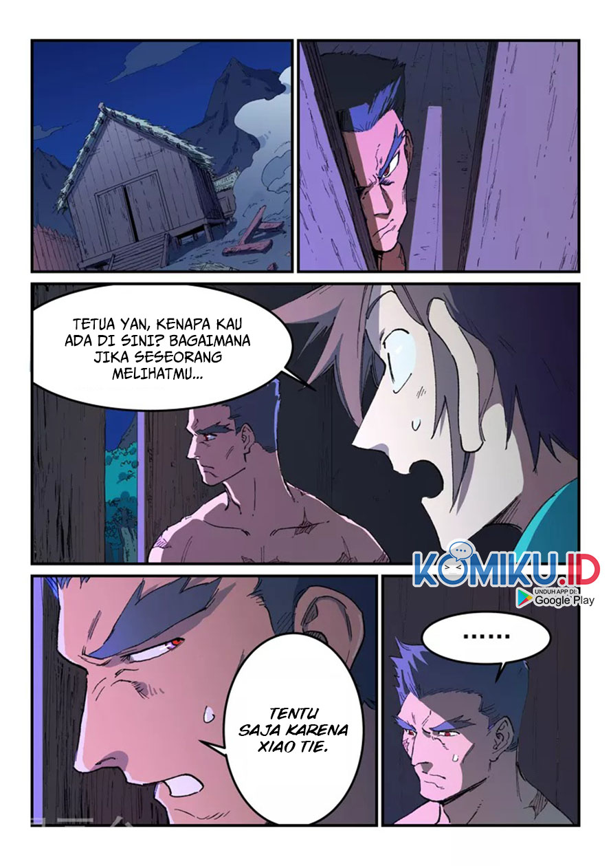 image-komik-star-martial-god-technique-chapter-511-7/9
