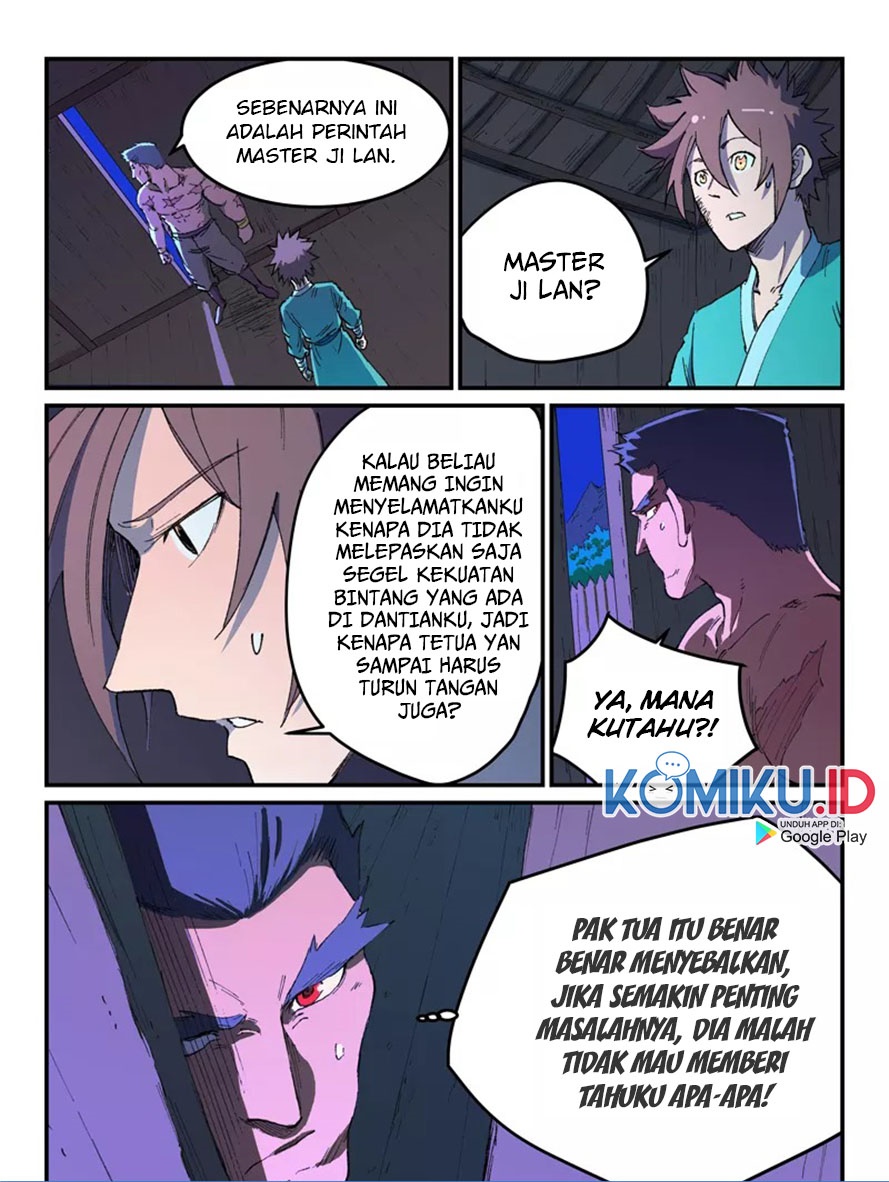 image-komik-star-martial-god-technique-chapter-511-8/9