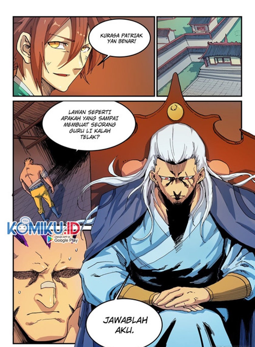 image-komik-star-martial-god-technique-chapter-521-8/9