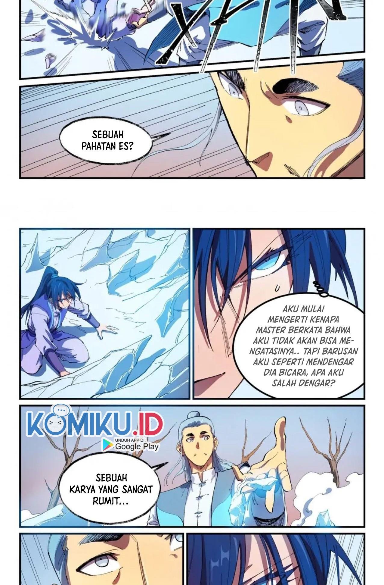 image-komik-star-martial-god-technique-chapter-552-4/9