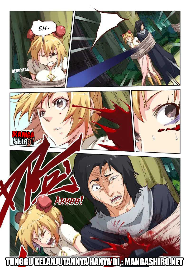 image-komik-star-martial-god-technique-chapter-59-10/11