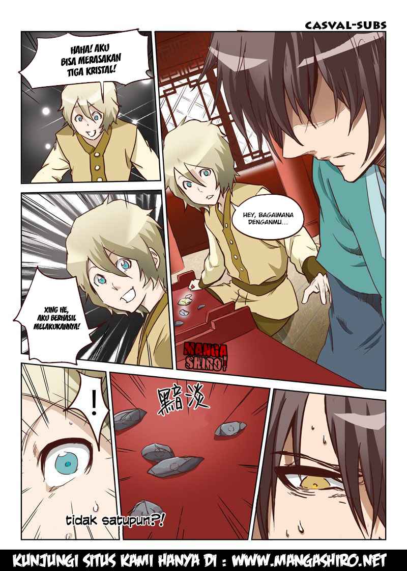 image-komik-star-martial-god-technique-chapter-6-10/11