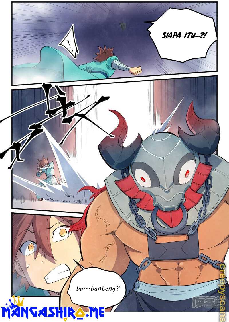 image-komik-star-martial-god-technique-chapter-648-10/14