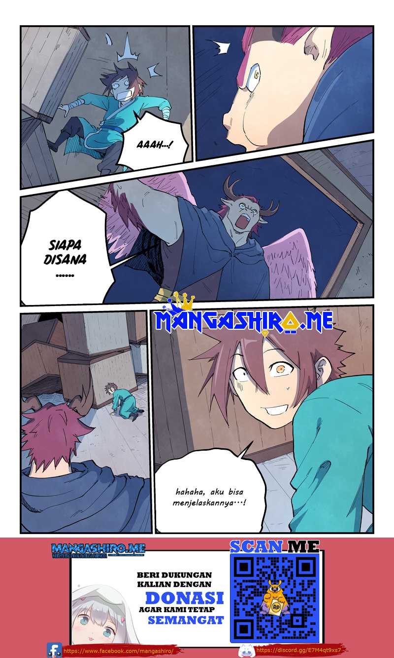 image-komik-star-martial-god-technique-chapter-654-10/12