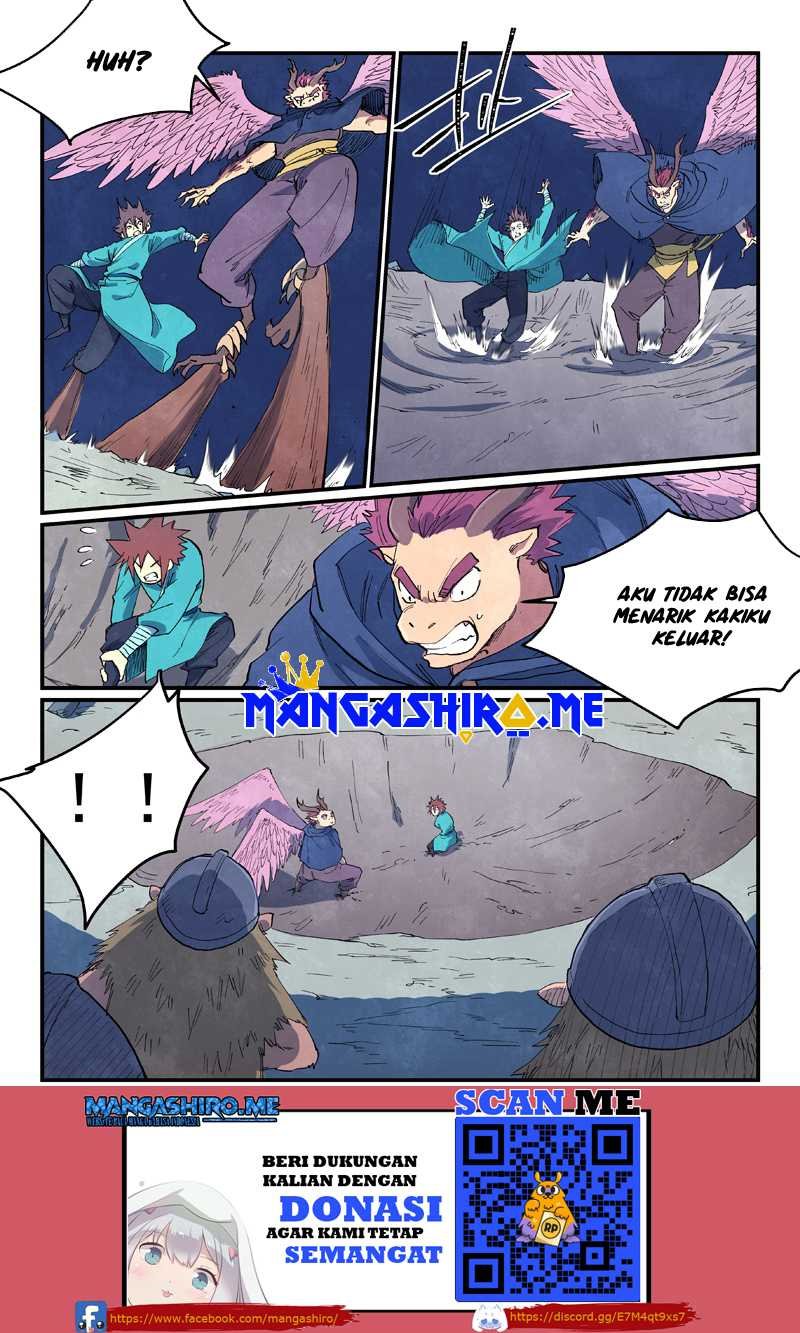 image-komik-star-martial-god-technique-chapter-658-10/12