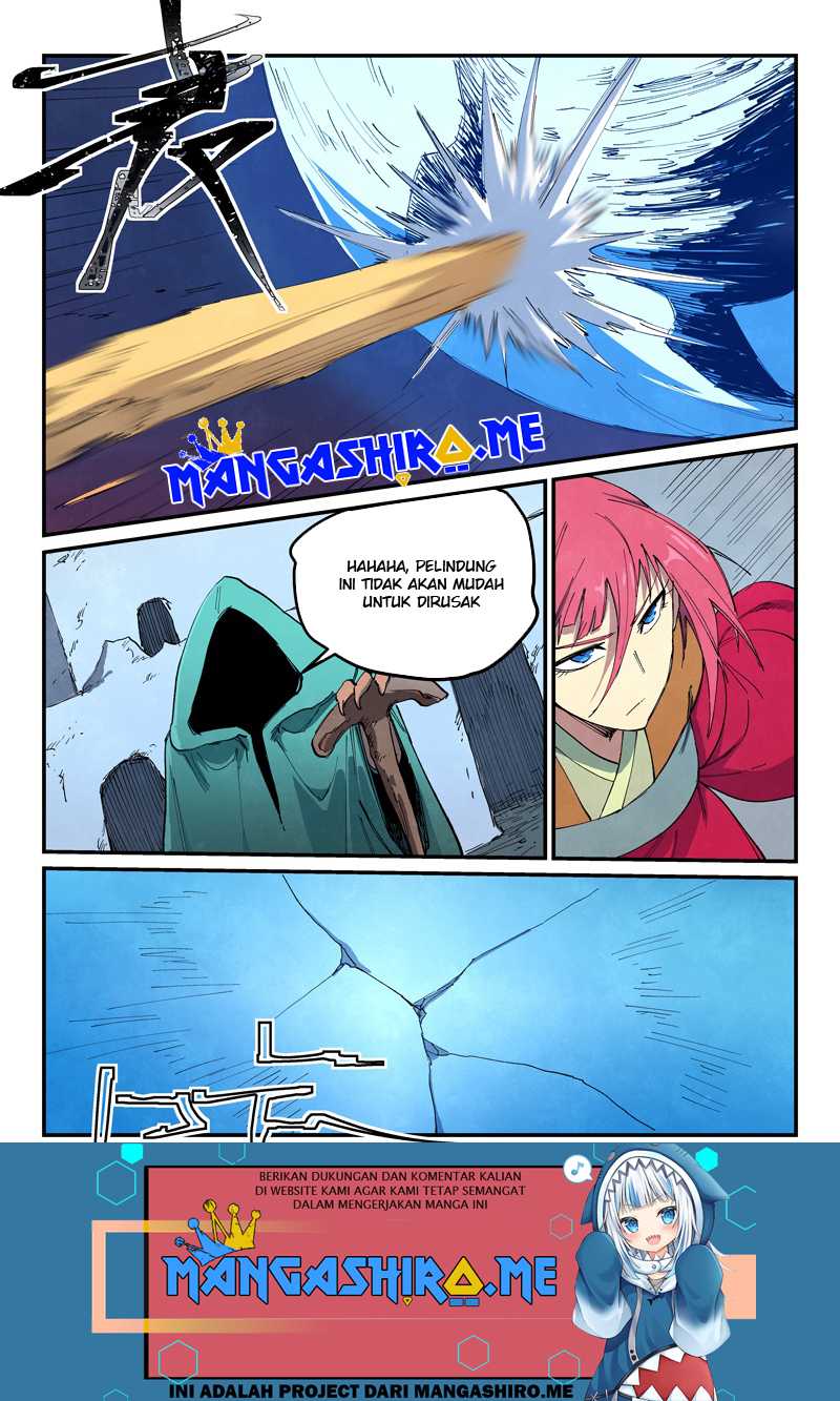 image-komik-star-martial-god-technique-chapter-663-10/12