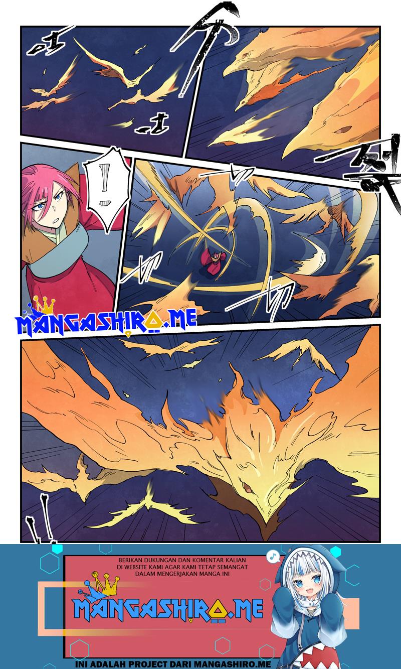 image-komik-star-martial-god-technique-chapter-666-10/12
