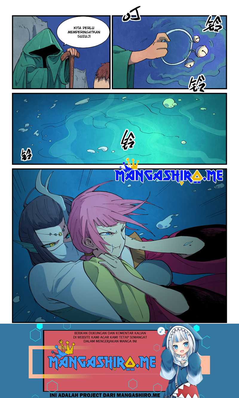 image-komik-star-martial-god-technique-chapter-667-10/12