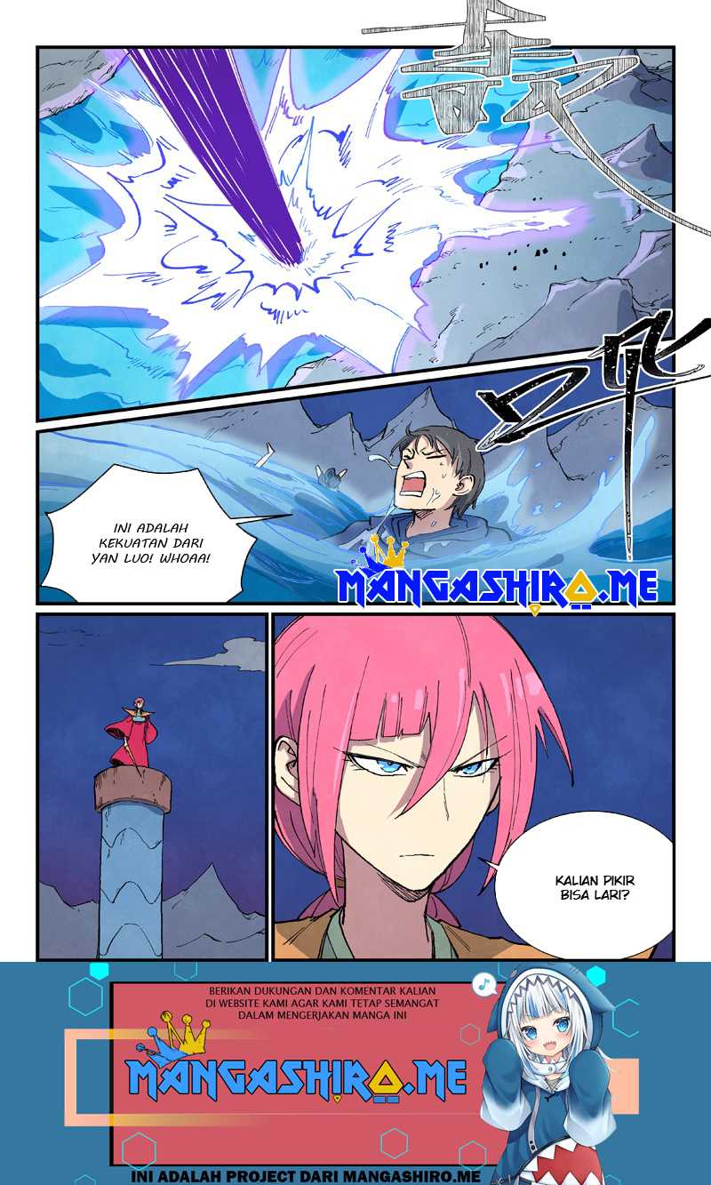 image-komik-star-martial-god-technique-chapter-668-10/12