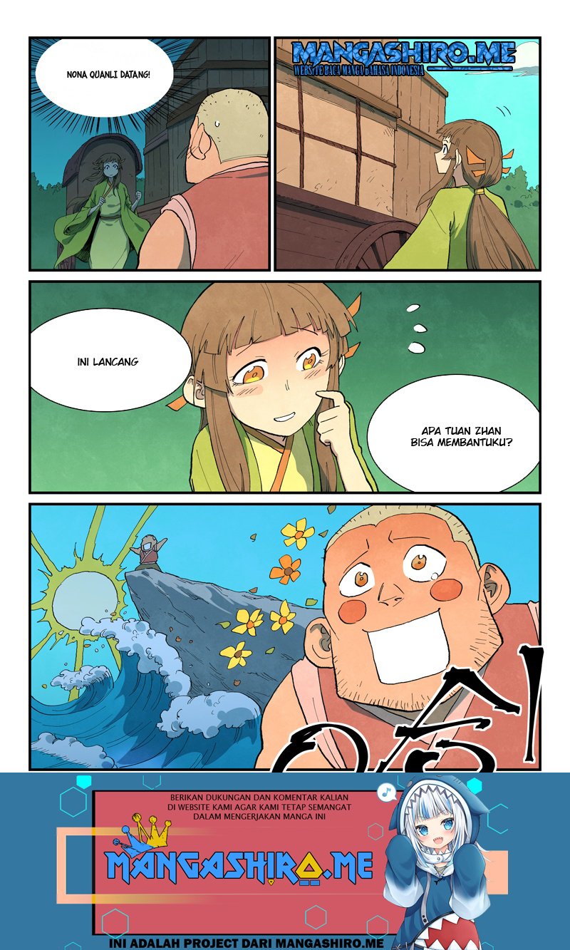 image-komik-star-martial-god-technique-chapter-689-10/11