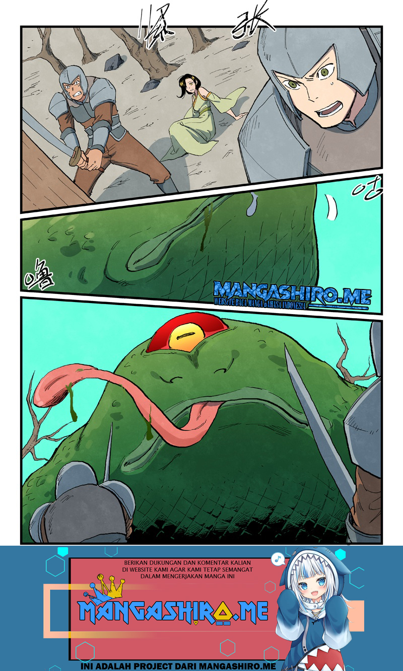 image-komik-star-martial-god-technique-chapter-690-10/11