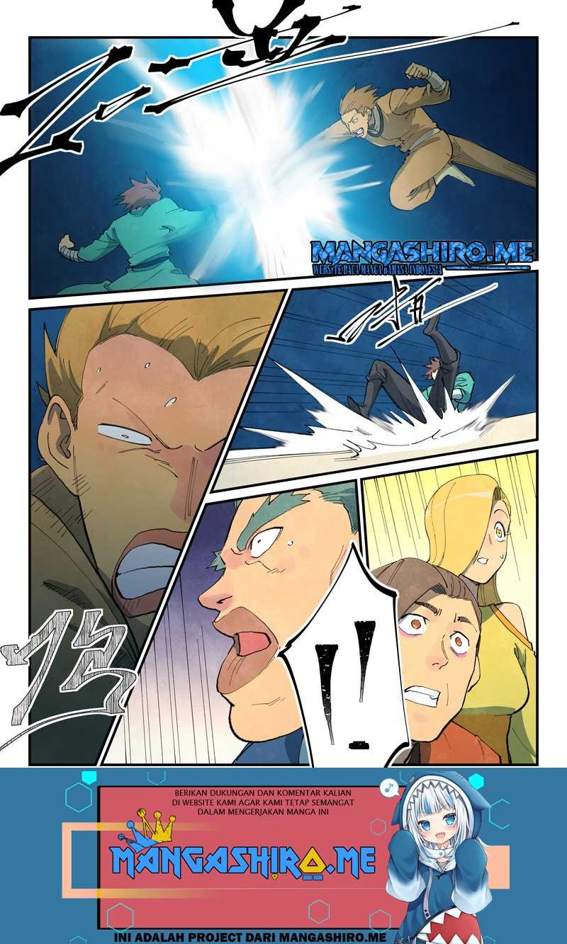 image-komik-star-martial-god-technique-chapter-696-10/12