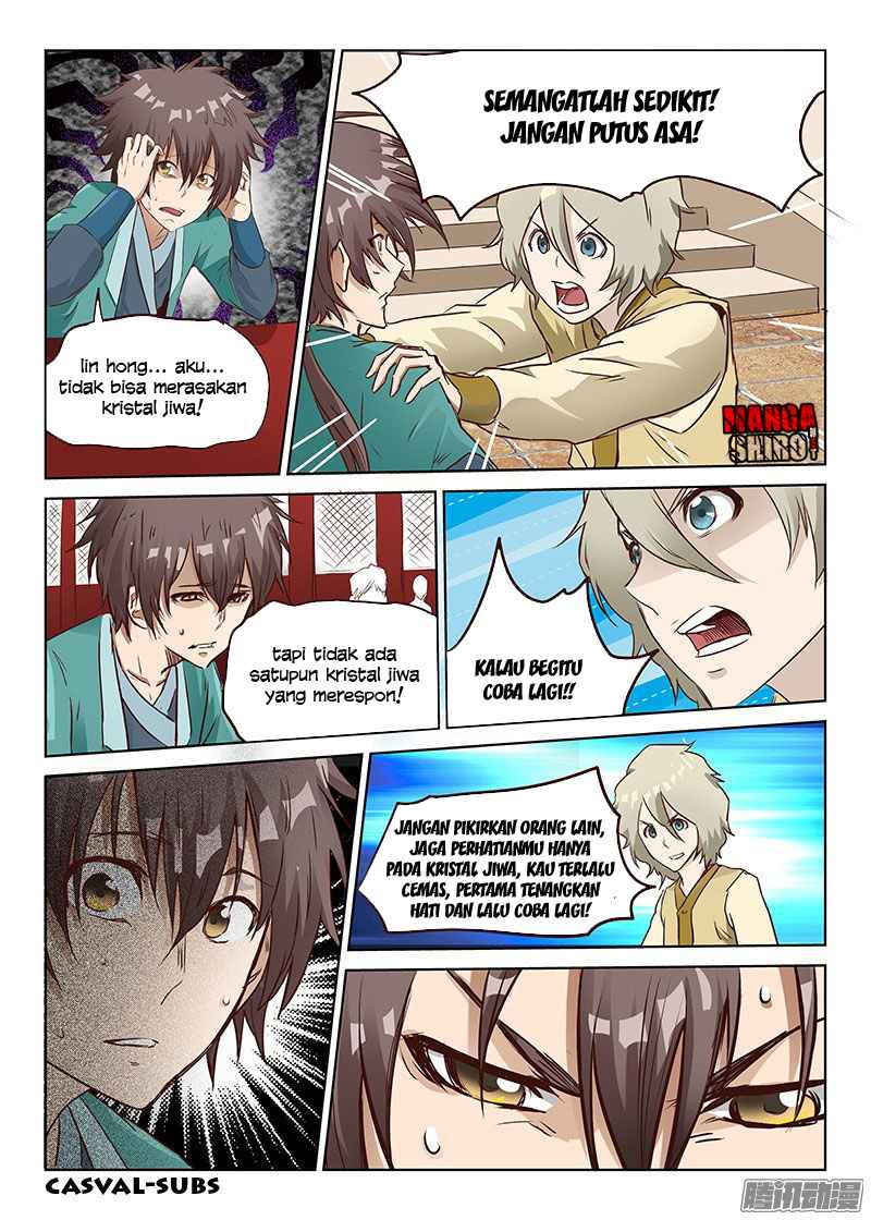 image-komik-star-martial-god-technique-chapter-7-4/11