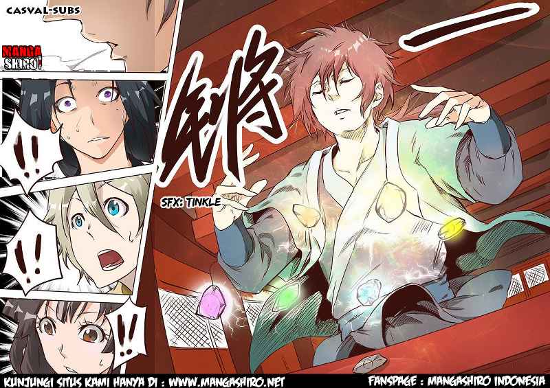 image-komik-star-martial-god-technique-chapter-7-10/11