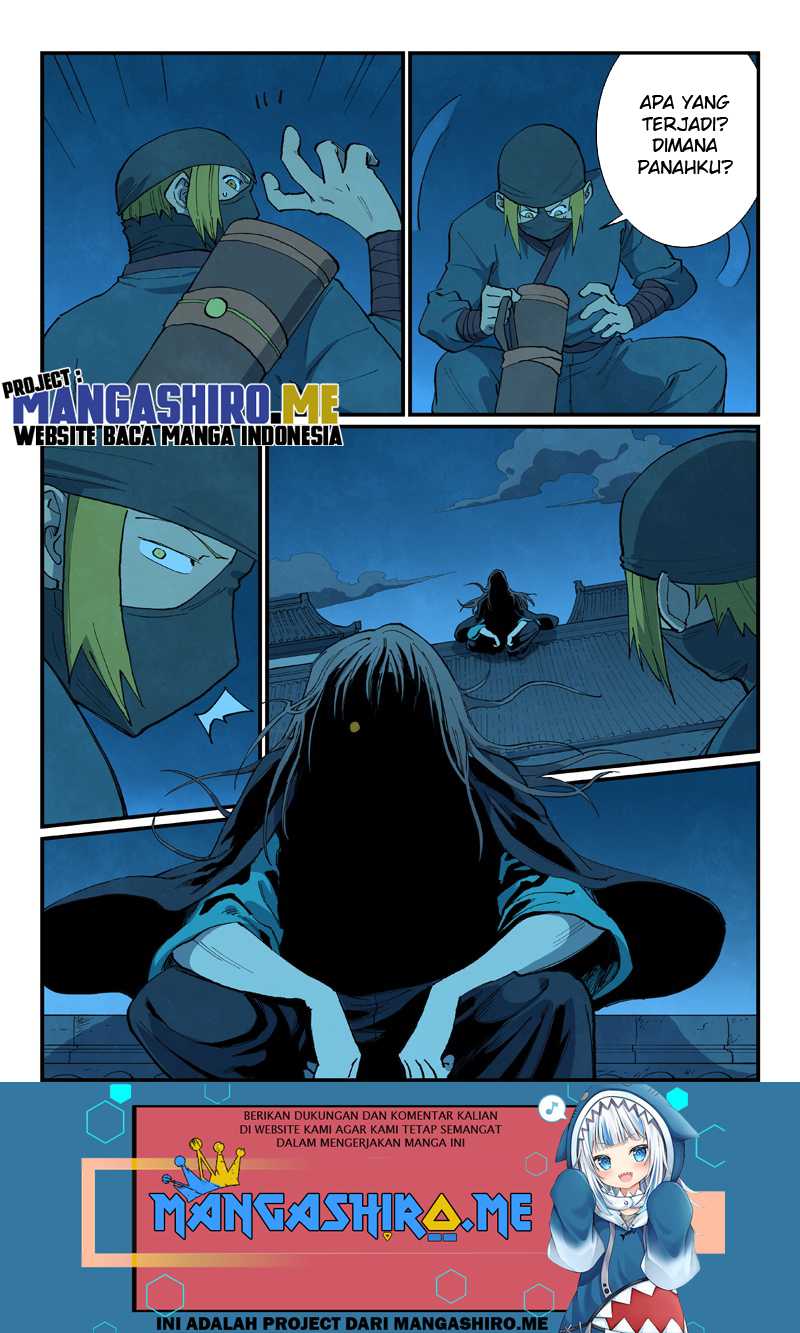 image-komik-star-martial-god-technique-chapter-702-10/11