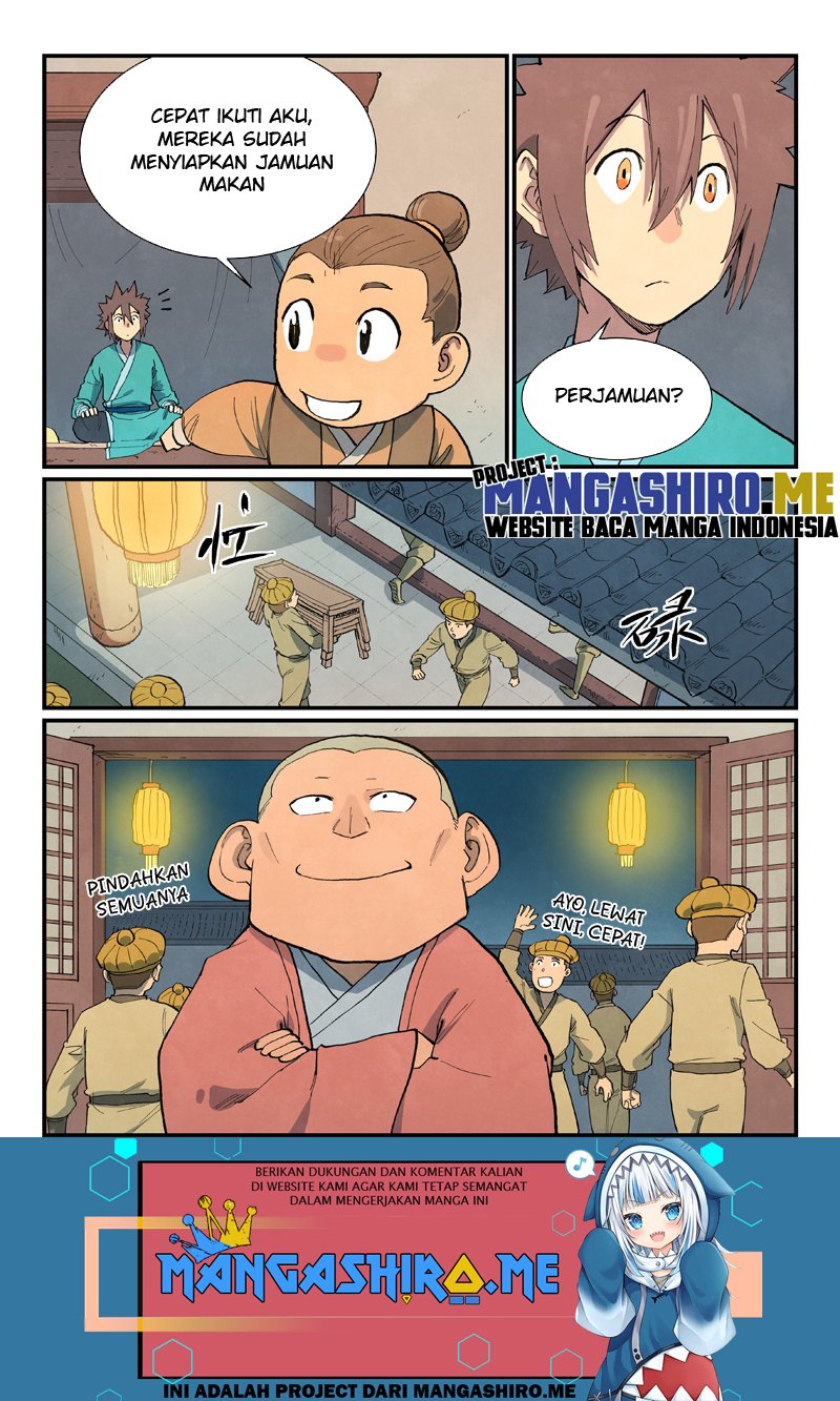 image-komik-star-martial-god-technique-chapter-704-10/11