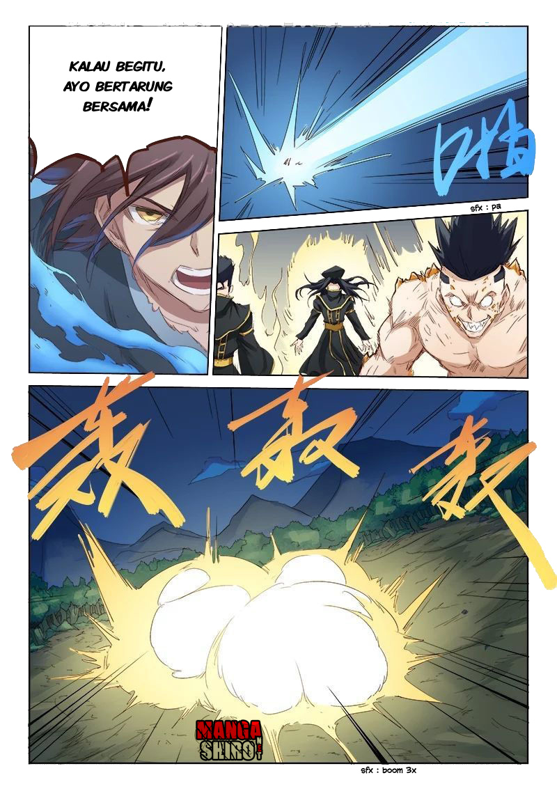 image-komik-star-martial-god-technique-chapter-71-4/10