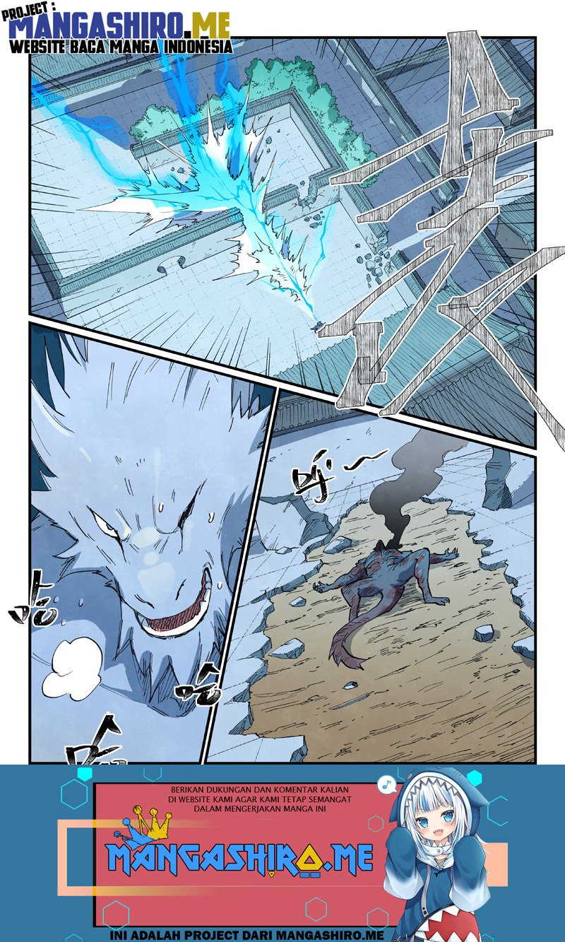 image-komik-star-martial-god-technique-chapter-712-10/11