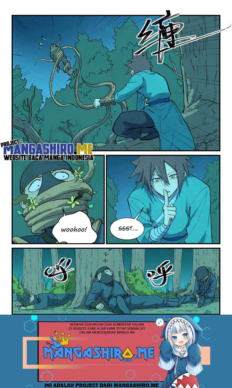 image-komik-star-martial-god-technique-chapter-718-10/11