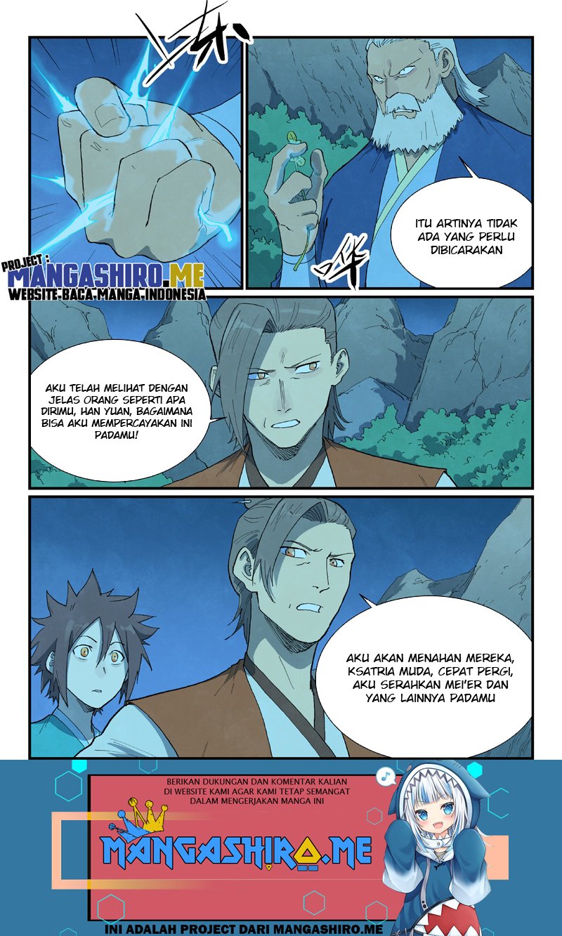 image-komik-star-martial-god-technique-chapter-719-10/11