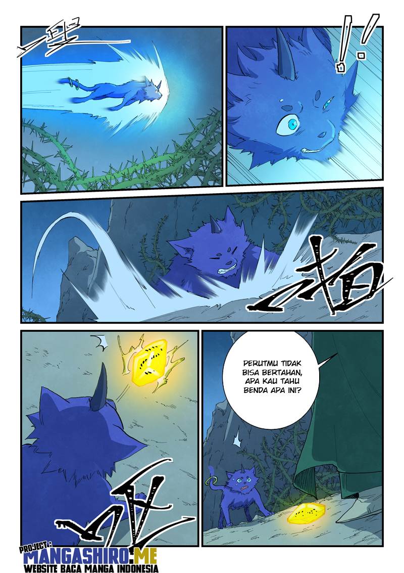 image-komik-star-martial-god-technique-chapter-721-3/11
