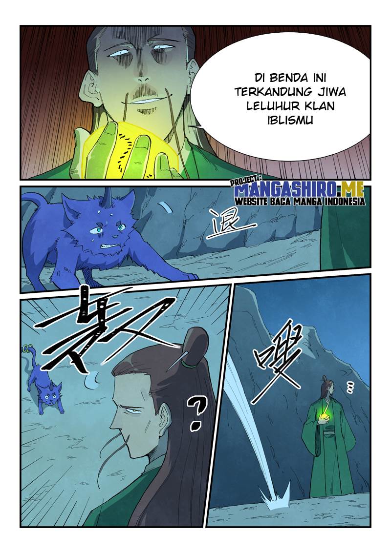 image-komik-star-martial-god-technique-chapter-721-4/11