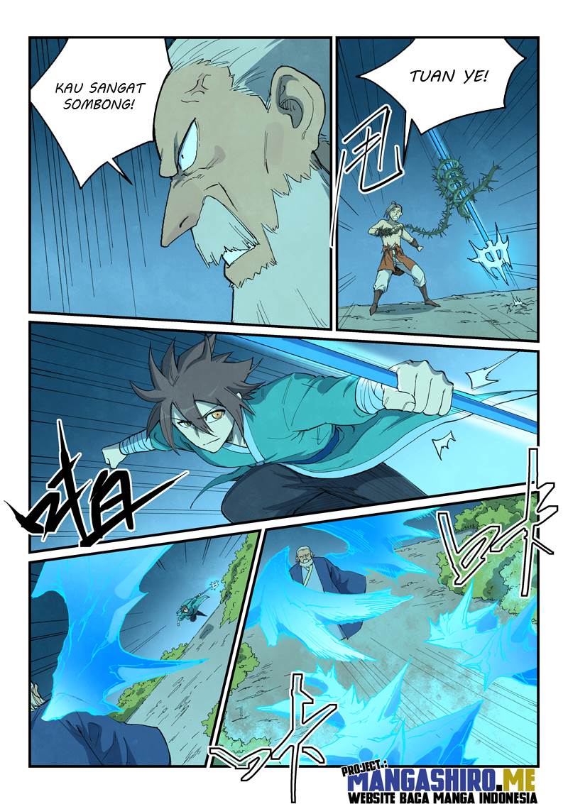 image-komik-star-martial-god-technique-chapter-721-6/11