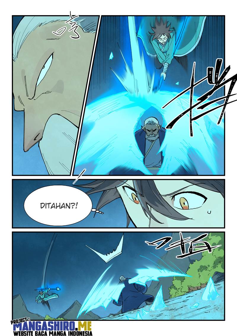 image-komik-star-martial-god-technique-chapter-721-8/11