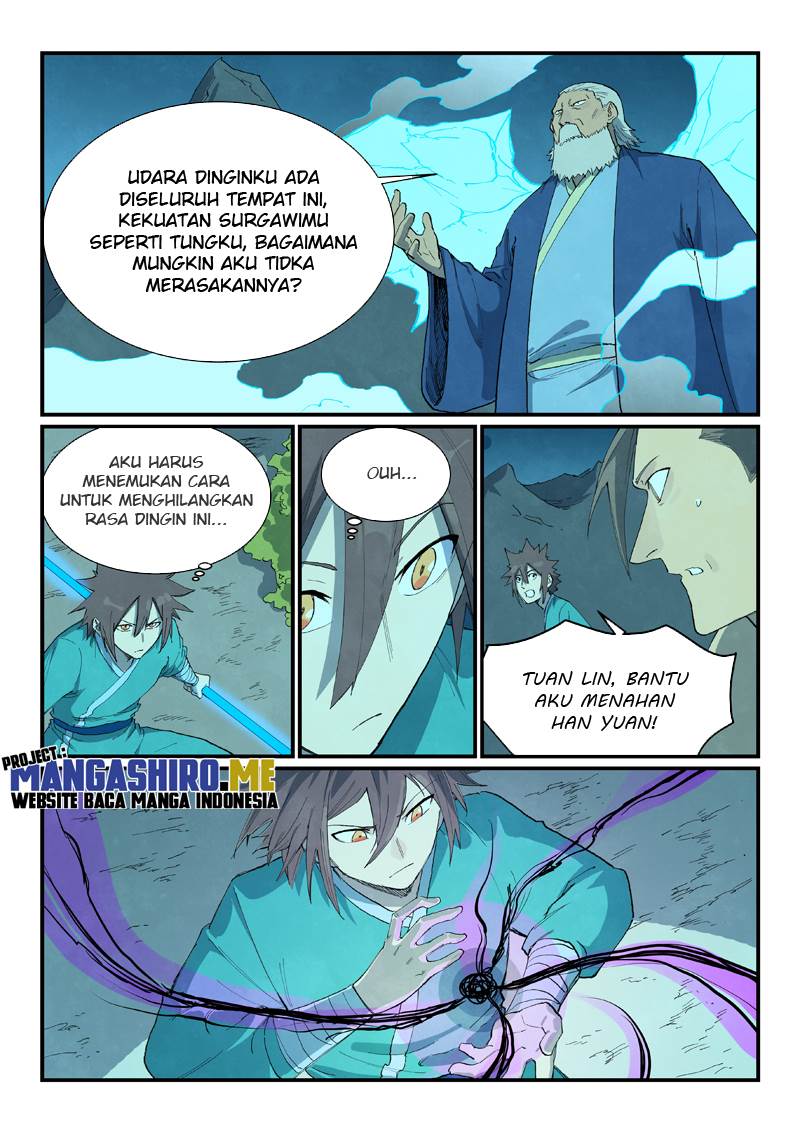 image-komik-star-martial-god-technique-chapter-721-9/11