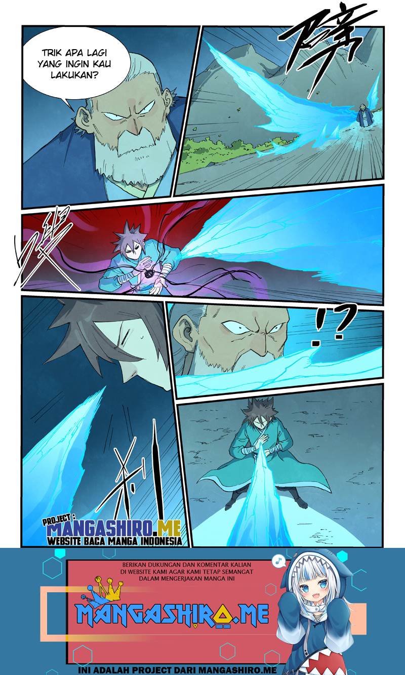 image-komik-star-martial-god-technique-chapter-721-10/11