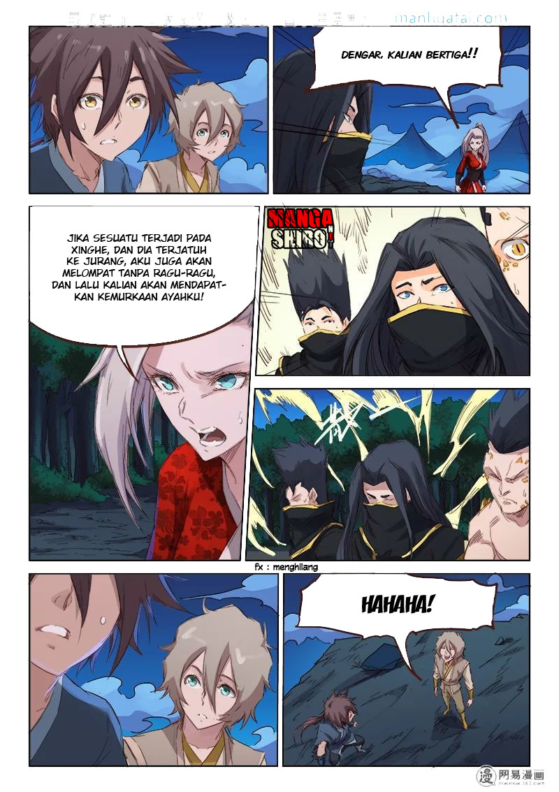 image-komik-star-martial-god-technique-chapter-73-4/10