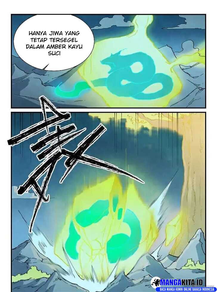 image-komik-star-martial-god-technique-chapter-731-10/12