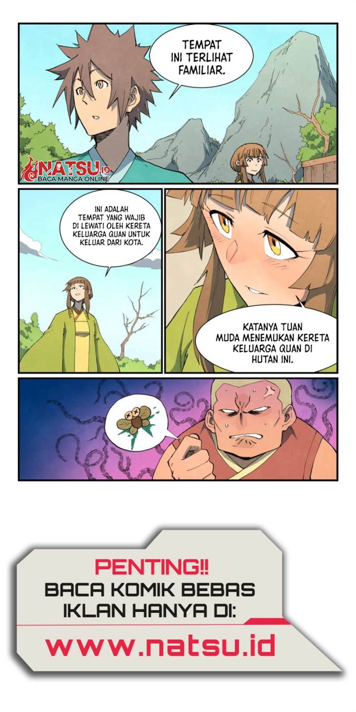 image-komik-star-martial-god-technique-chapter-734-10/12