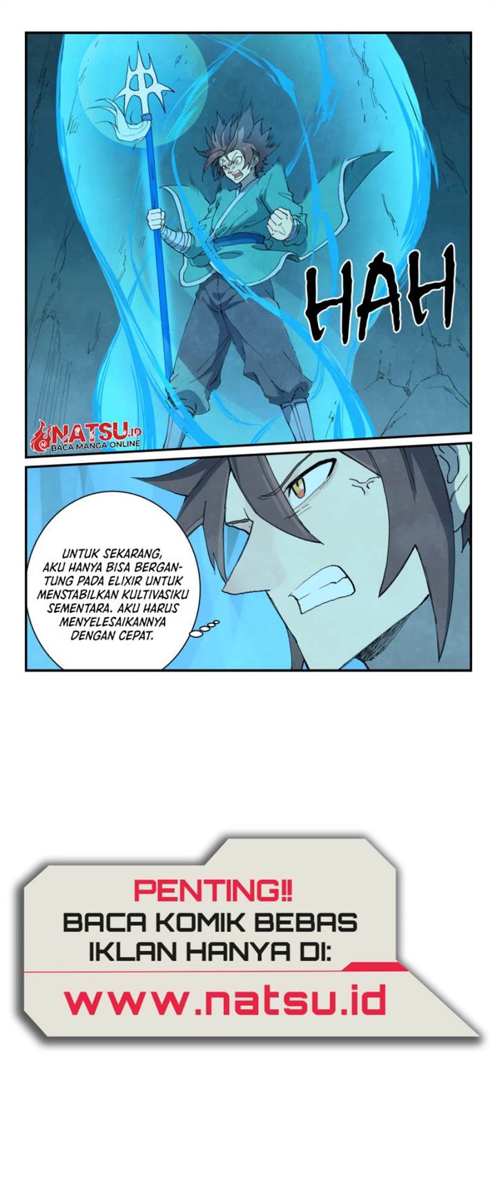 image-komik-star-martial-god-technique-chapter-735-10/12