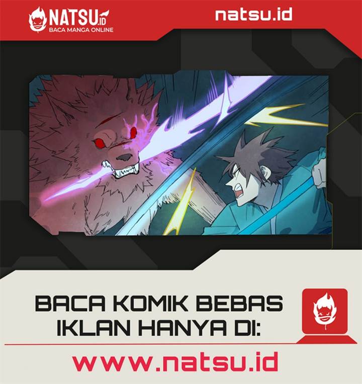 image-komik-star-martial-god-technique-chapter-736-10/11